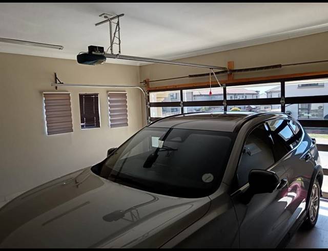 4 BEDROOM HOUSE FOR SALE IN MONTANA PARK